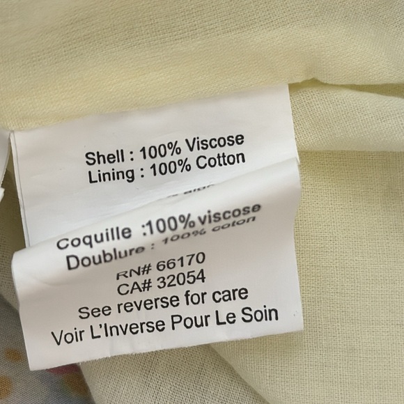 Bhanuni by Jyoti Panthera Maxi Skirt at Anthropologie - Picture 4 of 8